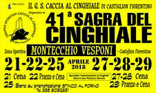 https://www.yellowbee.it/wp-content/uploads/2015/05/camion_vela_arezzo-8.jpg