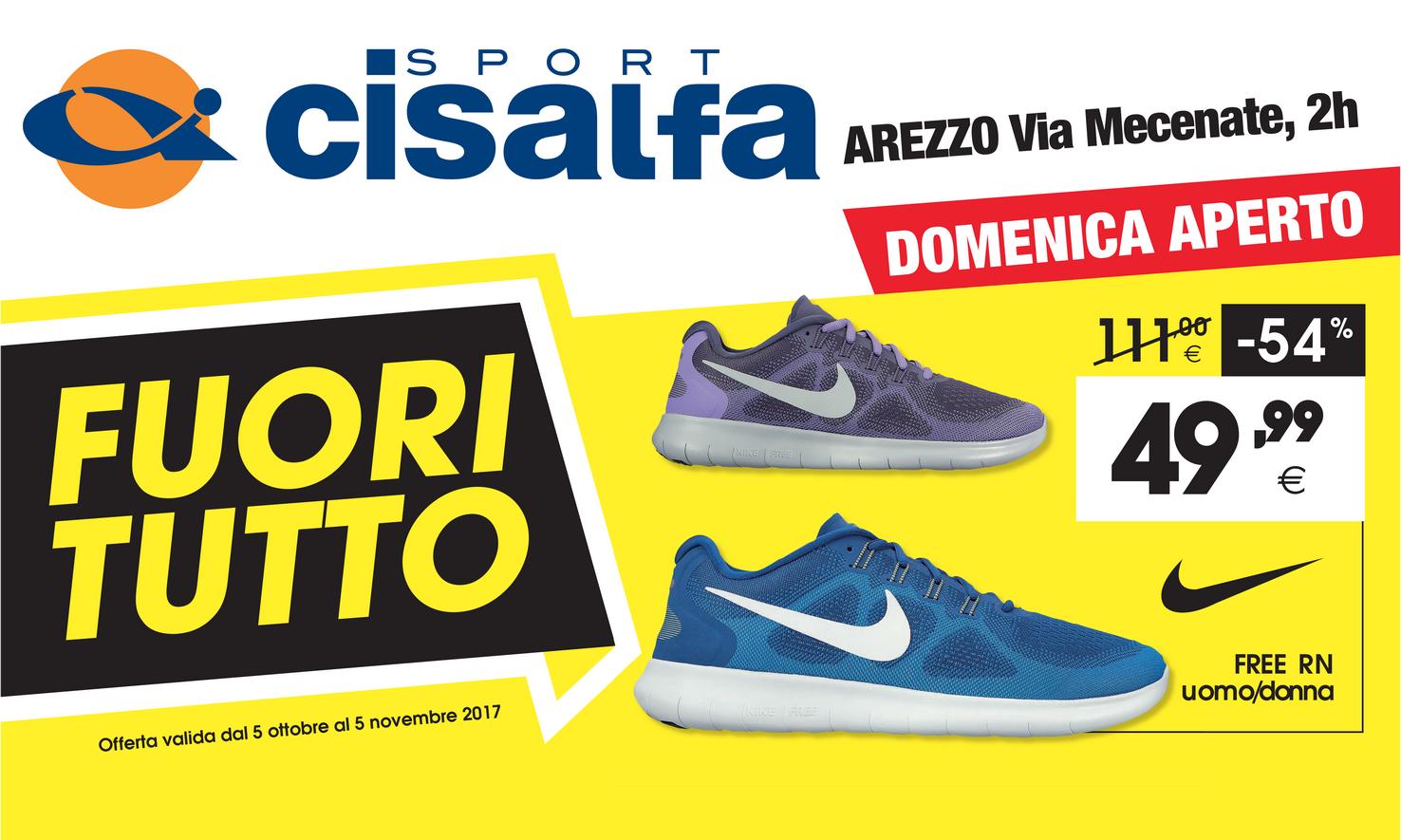 https://www.yellowbee.it/wp-content/uploads/2015/05/camion_vela_arezzo-9.jpg