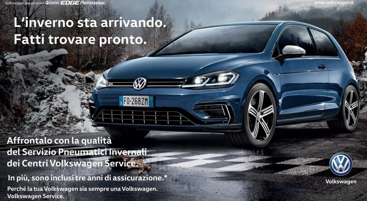 image_in_evidenza_camion_vela-1200x659.jpg