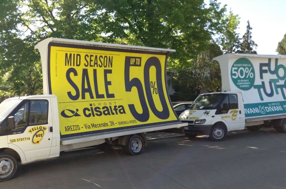 https://www.yellowbee.it/wp-content/uploads/2015/06/camion_vela_arezzo_3-1200x795.jpg