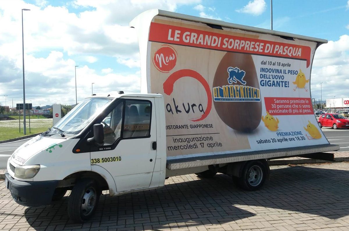 https://www.yellowbee.it/wp-content/uploads/2015/06/camion_vela_arezzo_4-1200x795.jpg