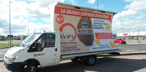 https://www.yellowbee.it/wp-content/uploads/2015/06/camion_vela_piccola.jpg