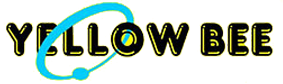 Yellowbee srl